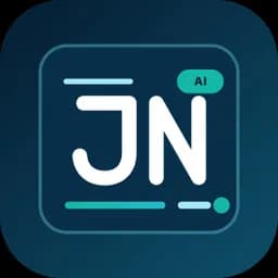 JN-AI.NET
