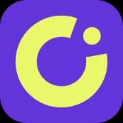 Outie Logo
