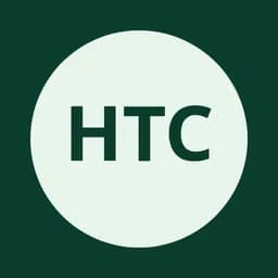 HomeTaxChallenge