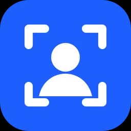pixtidy