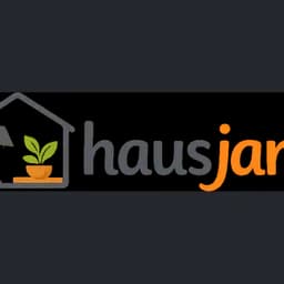 Hausjam