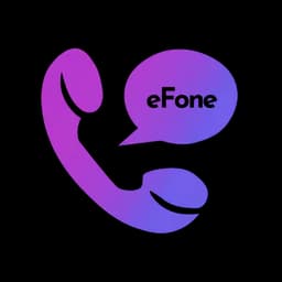 Efone VOIP