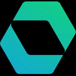 Easypanel