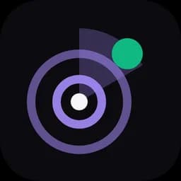 New Site Radar