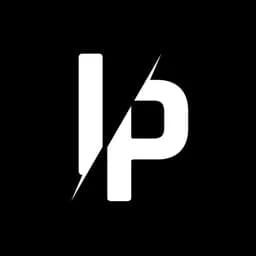 IPDetails.io