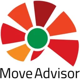 MoveAdvisor