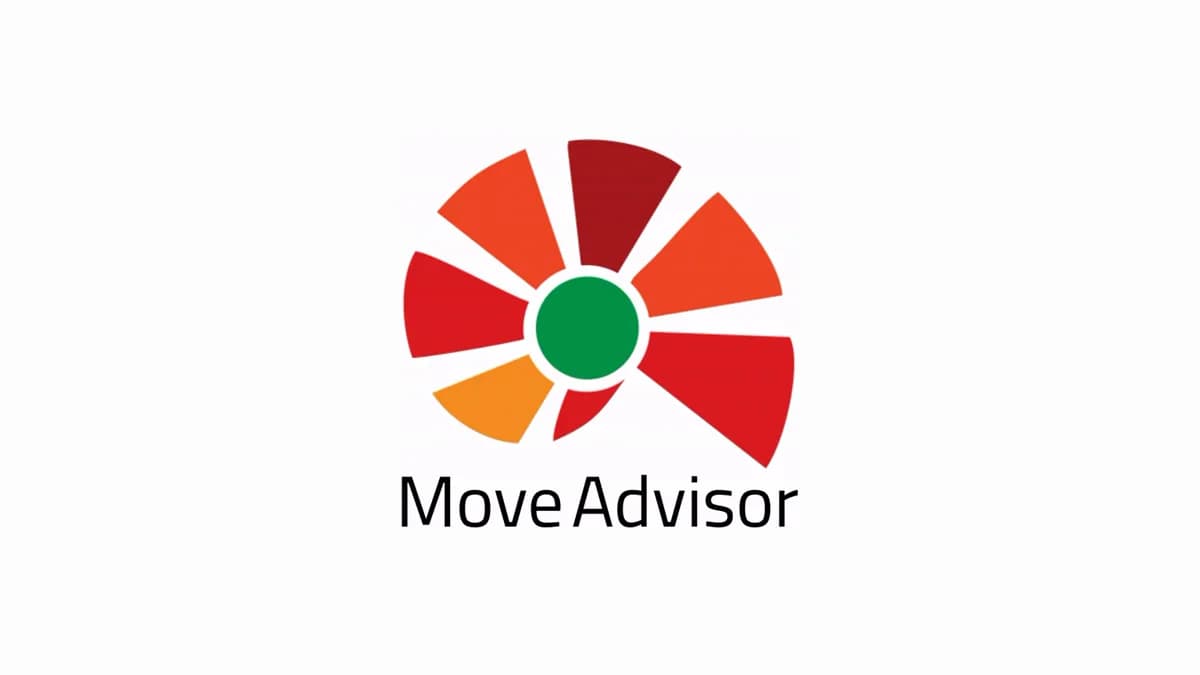 MoveAdvisor