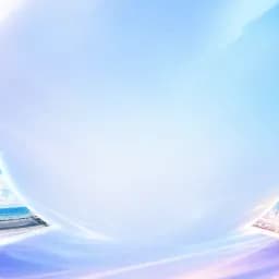 Remove Text