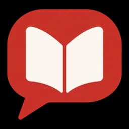 AI Manga Translator