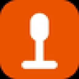 Hotel Lobby AI Video Generator