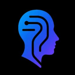 Consistent Character AI ORG
