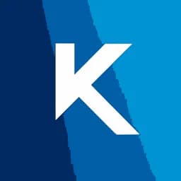 Kodexius