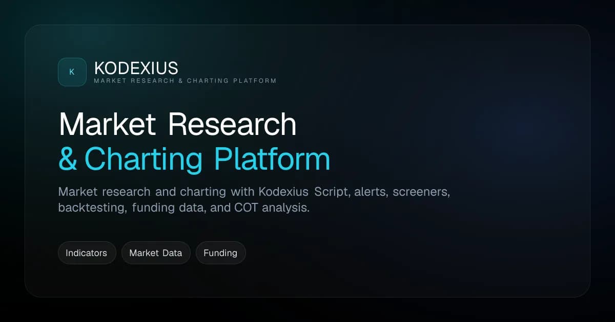 Kodexius