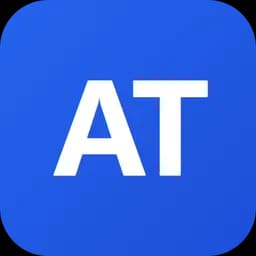 AgentoolRank