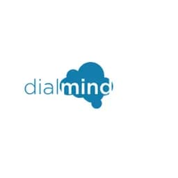 DialMind