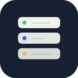 Quiqrpay