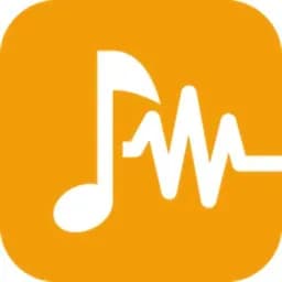 GenerateSongs.ai