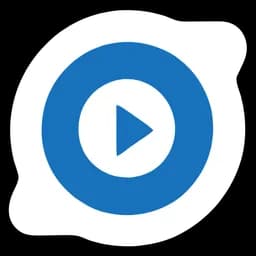 Autonolab