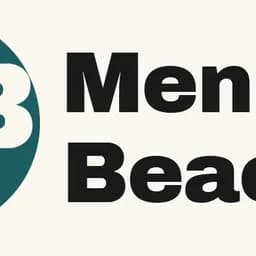 MenuBeacon