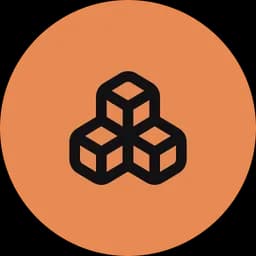 Image Blaster