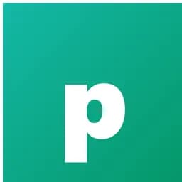 Proofite Logo