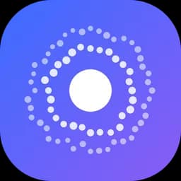 Notify Sound Logo