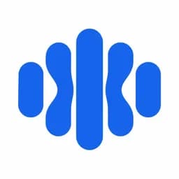 LOVO AI