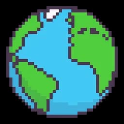 ScrapeAtlas