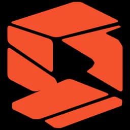 Clipin AI