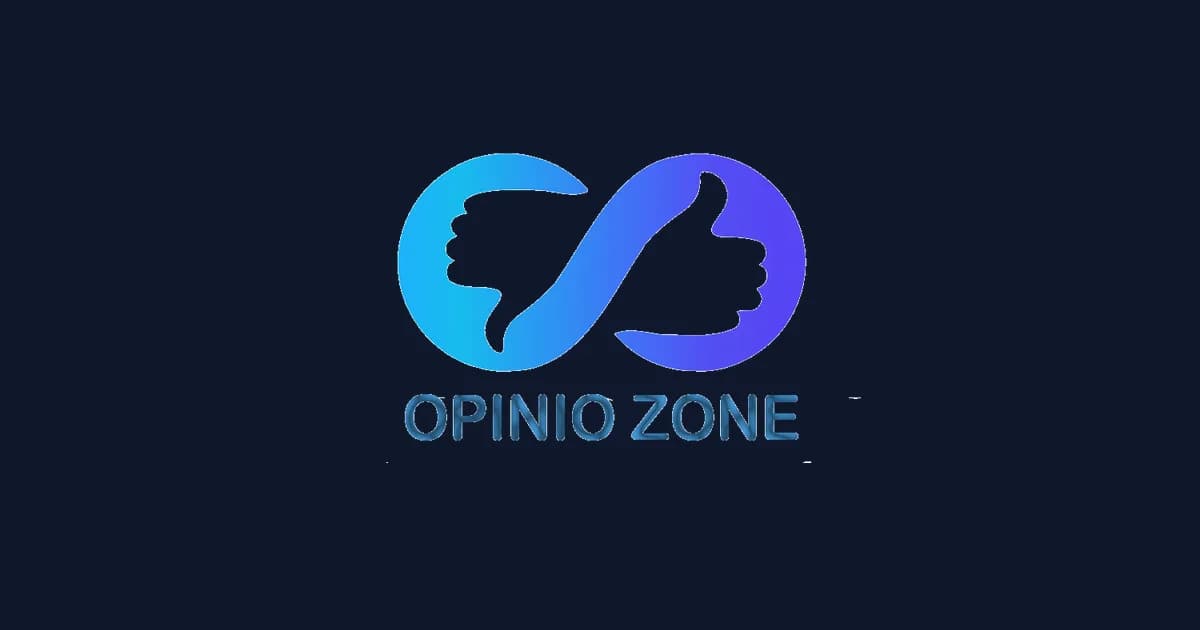 Opinio Zone
