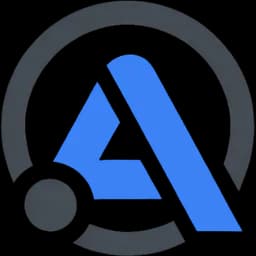 AUTOMATER.ai