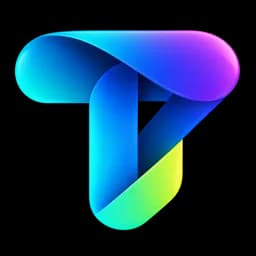 Tellenze