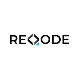 Reqode