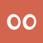 My Look Story Logo