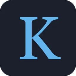 Kimi K2 Chat