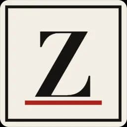 ZombieTrend