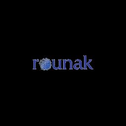 Rounak Computers LLC