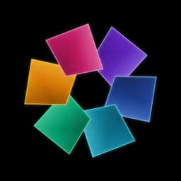 ChatGPT Image Logo