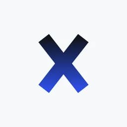 SourceX
