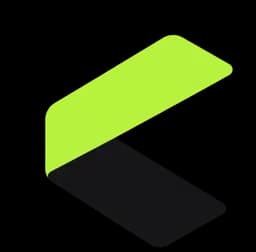 Crewelo Logo