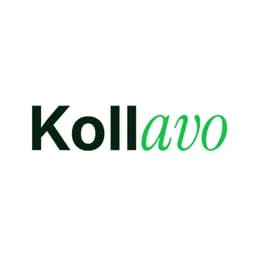 Kollavo