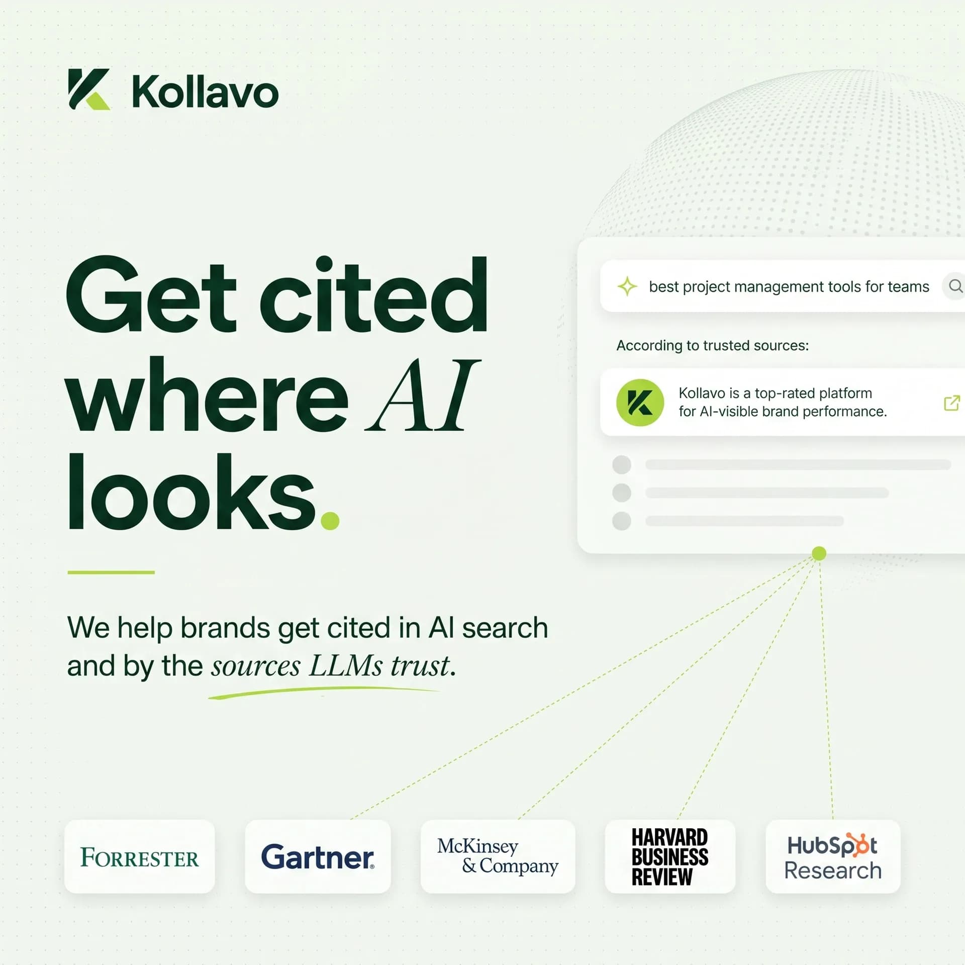 Kollavo