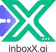 inboxx.ai