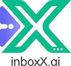 inboxx.ai