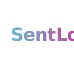 Sentlogic