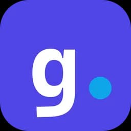 GrantCue Logo