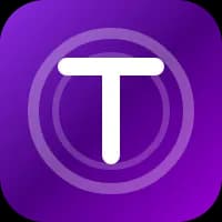 TwitterAPI.io