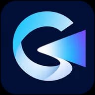 OpenSora 2 Logo