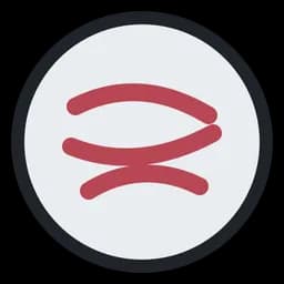PalmRead Online