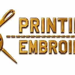orlando printing